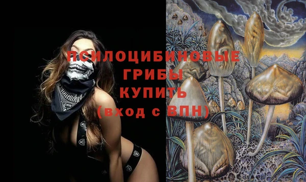 прущая мука Нязепетровск