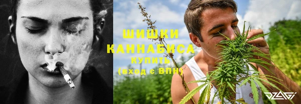 Альфа ПВП Нягань
