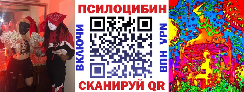 Галлюциногенные грибы Cubensis  купить наркотик  Андреаполь 